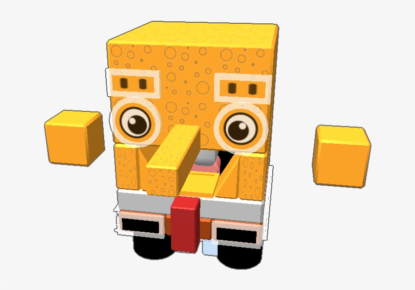 Only 1272 Coins - Toy Vehicle, transparent png download