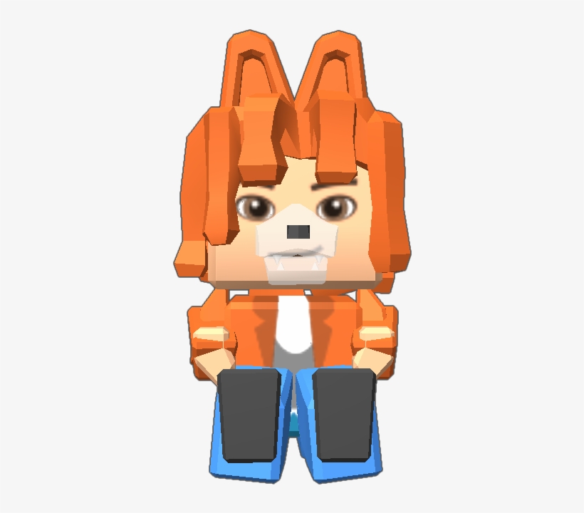 By Brandon123a 68tyu - Robot, transparent png download