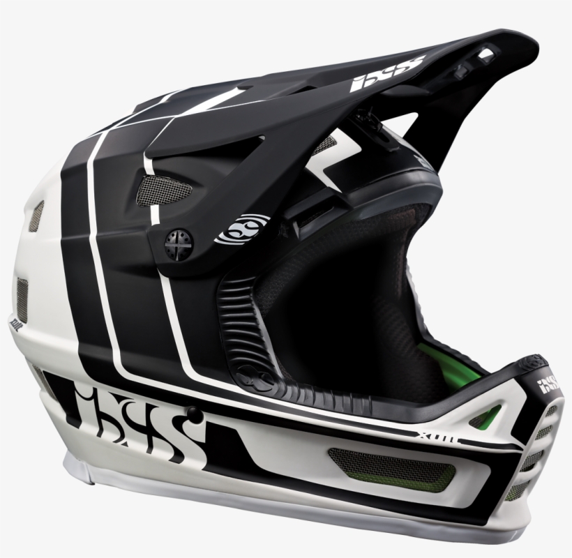 Ixs Xult, transparent png download