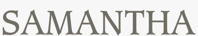 Zeeshan Name, transparent png download
