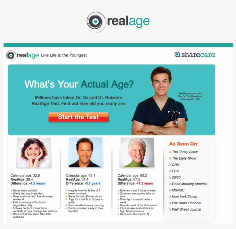 Logo Design By The Ranfour Project For This Project - Old Facebook Wall, transparent png download