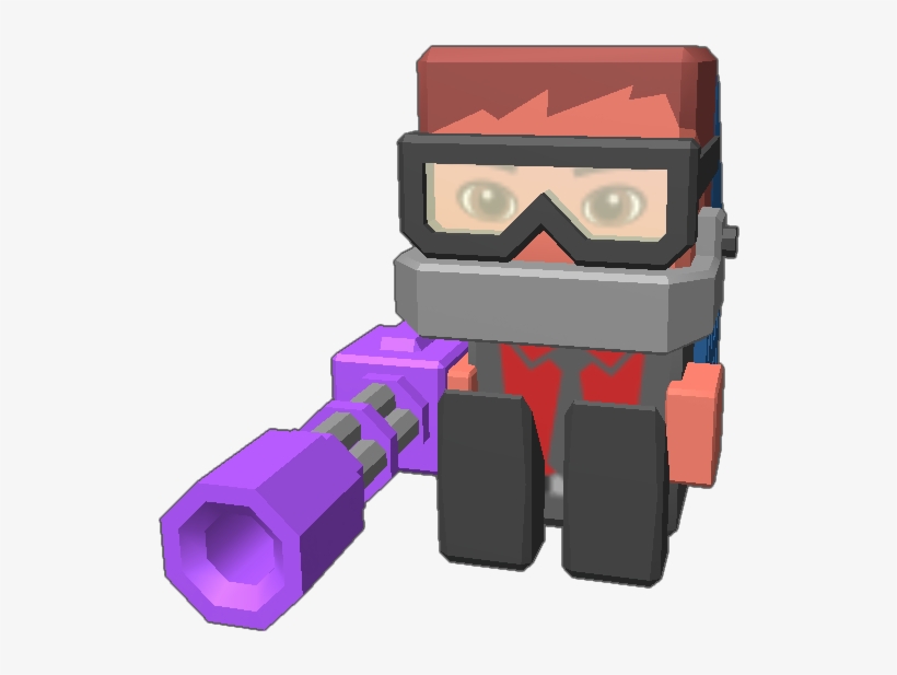 By Filnie04 - Robot, transparent png download