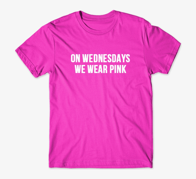 Cor - Branco - Choke Republic Jiu Jitsu Monkey Tee - Sand - S, transparent png download