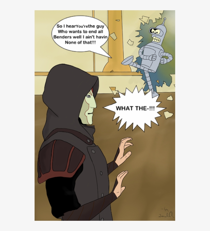 Amon S Real By - Amon Death, transparent png download