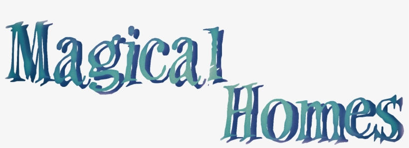 Although It's Summer-time, The Students And Members - Calligraphy, transparent png download