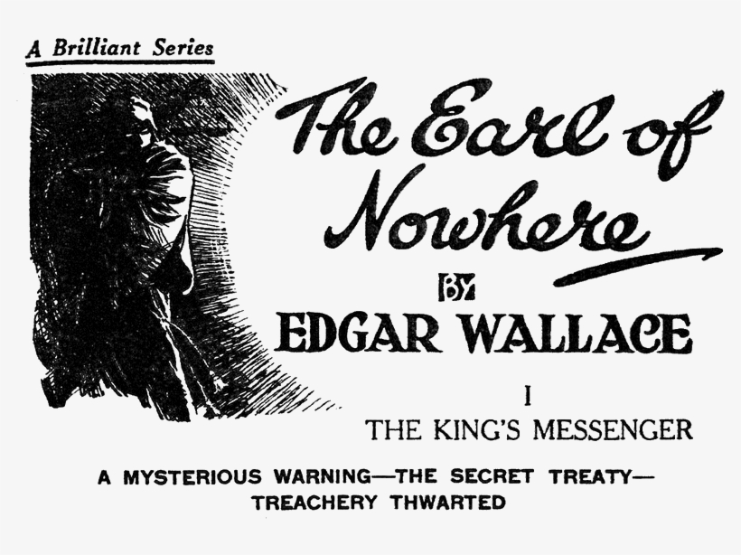 Title Graphic - Poster, transparent png download