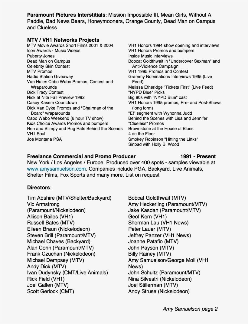 Document, transparent png download