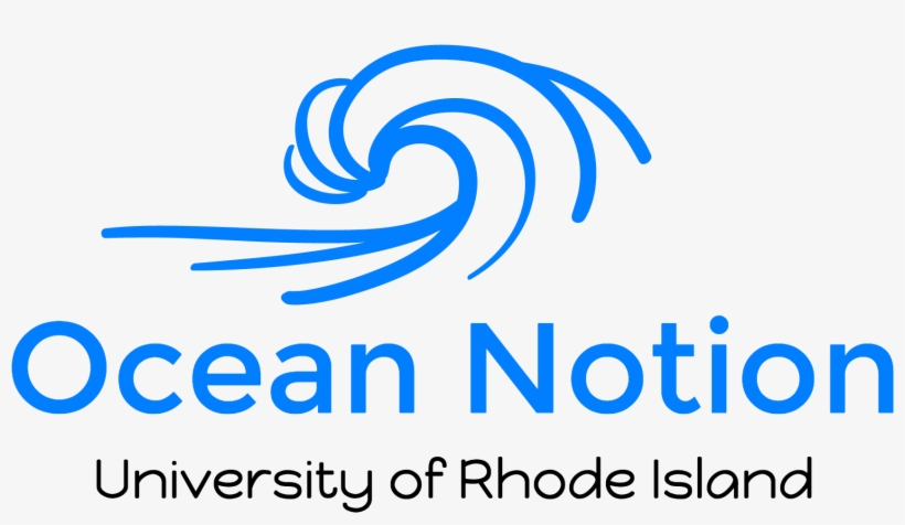 Making Waves At The University Of Rhode Island, transparent png download