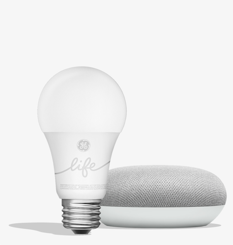 Ninety7 - Incandescent Light Bulb, transparent png download
