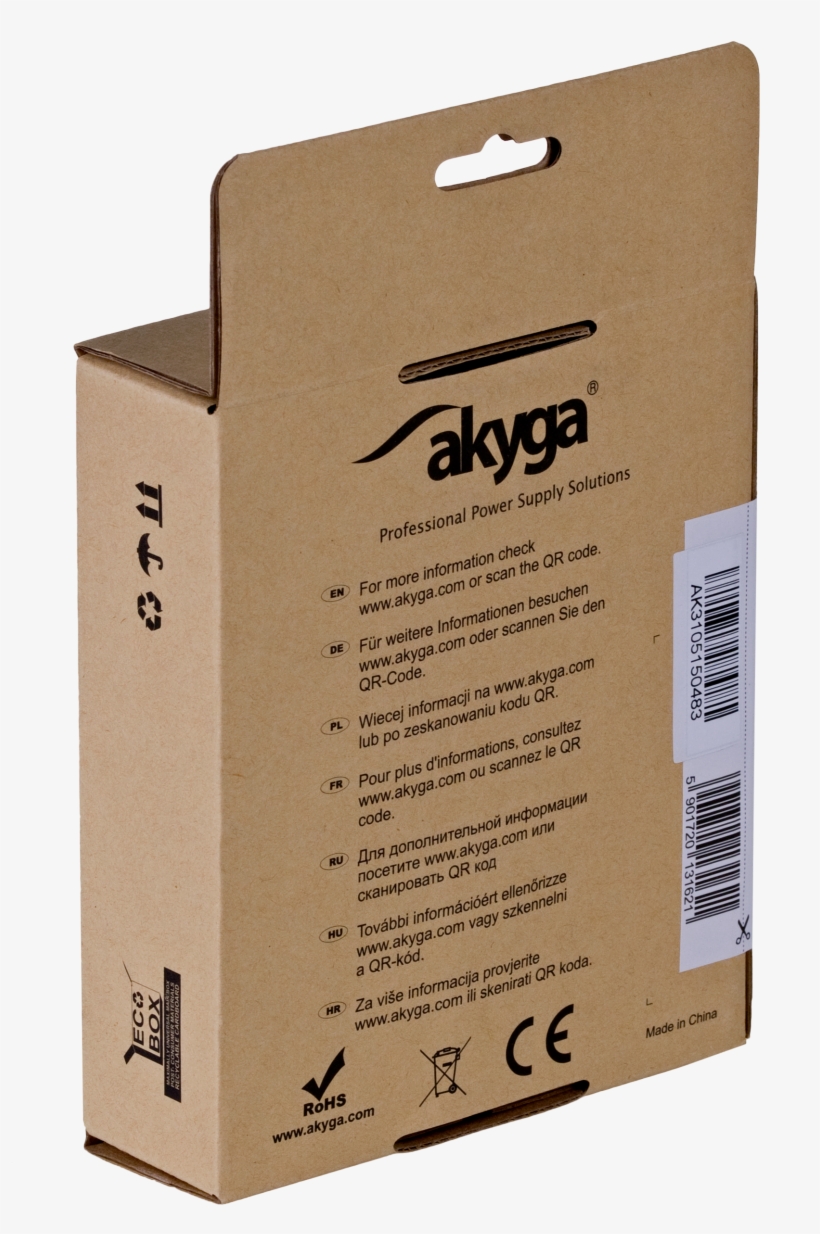 Ak Ca 24 2, Image/png - Liquid-crystal Display, transparent png download