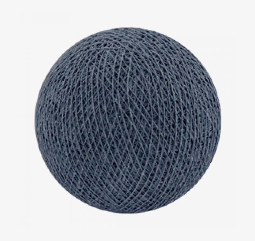 Cotton Ball Png, transparent png download