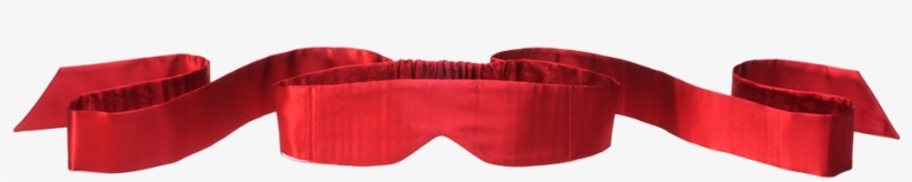 Sex Toys- Maison Mika, transparent png download