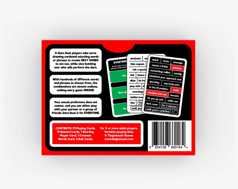Game, transparent png download