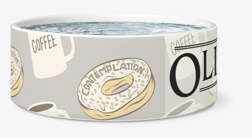 Stranger Things - Belt, transparent png download