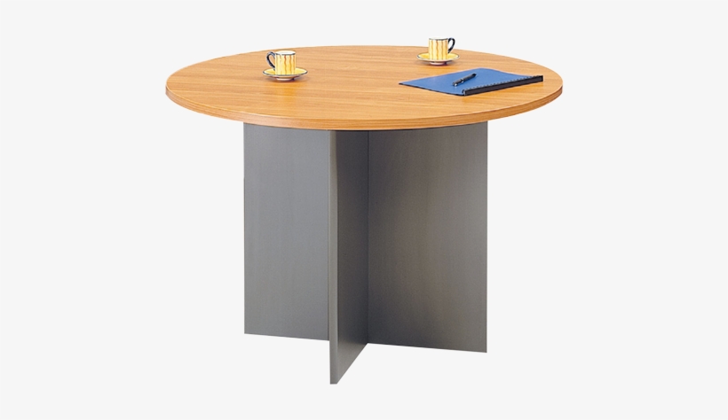Origo Round Table, transparent png download