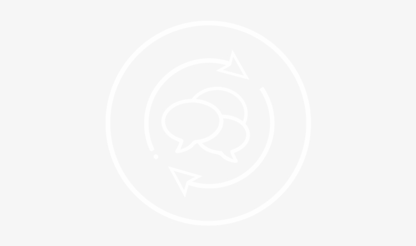 Round-table - Accor Hotels White Logo, transparent png download