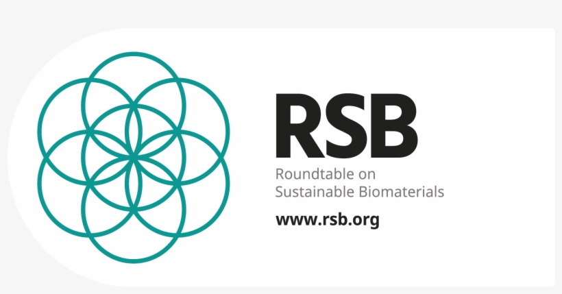 Stay Tuned - Clue Period Tracker Logo, transparent png download