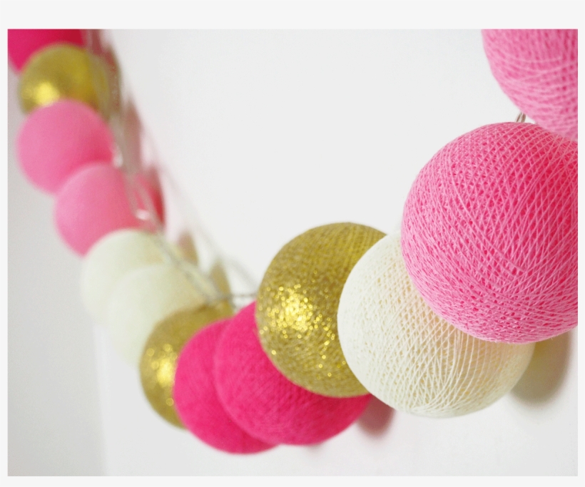 Astrid Premium Lummi Lights - Light, transparent png download