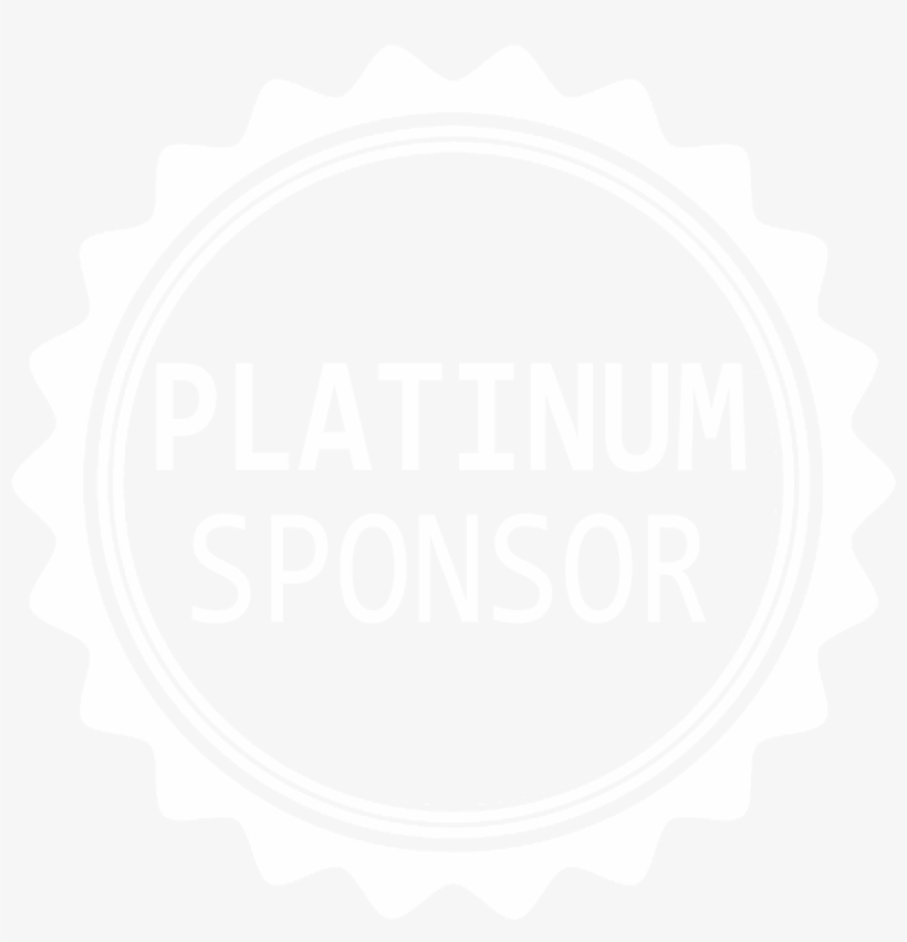 Roundtable Platinum Sponsor - Zen Healing West Hollywood, transparent png download