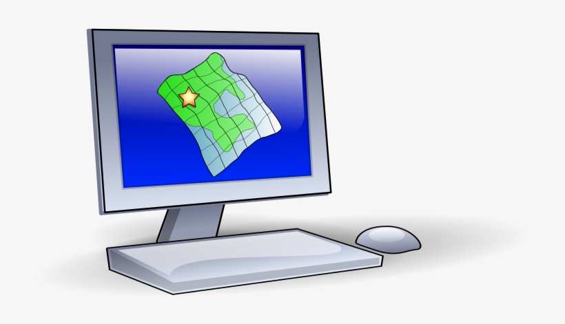 Ping Pong Bat Clipart Icon Png - Clip Art, transparent png download