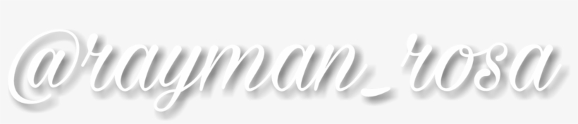 Calligraphy, transparent png download