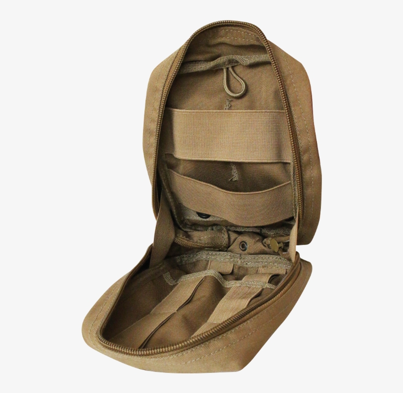 Lazer Medium Utility Pouch - Viper Lazer Medium Utility Pouch, transparent png download