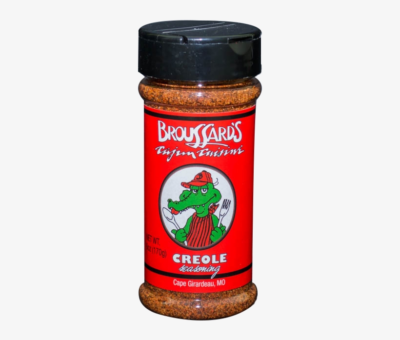 Spices - Sorrel, transparent png download