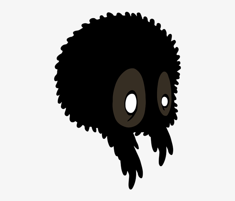 Badland Stickers Messages Sticker-5 - 792116 2, transparent png download