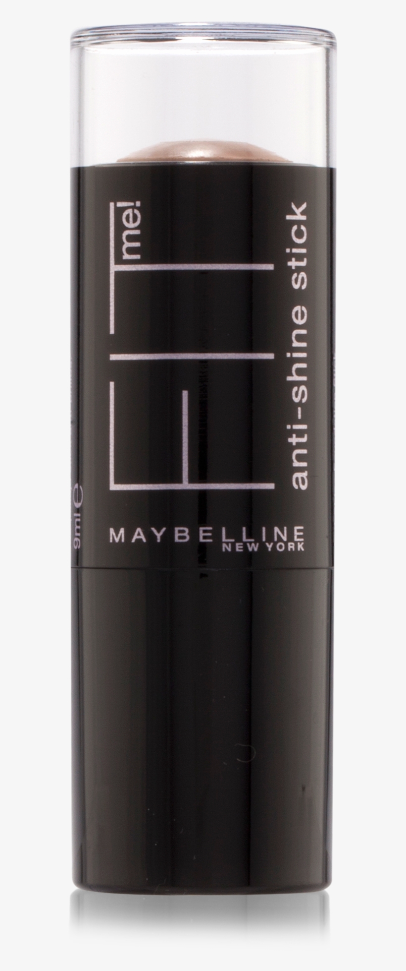 Png Original - Lip Gloss, transparent png download