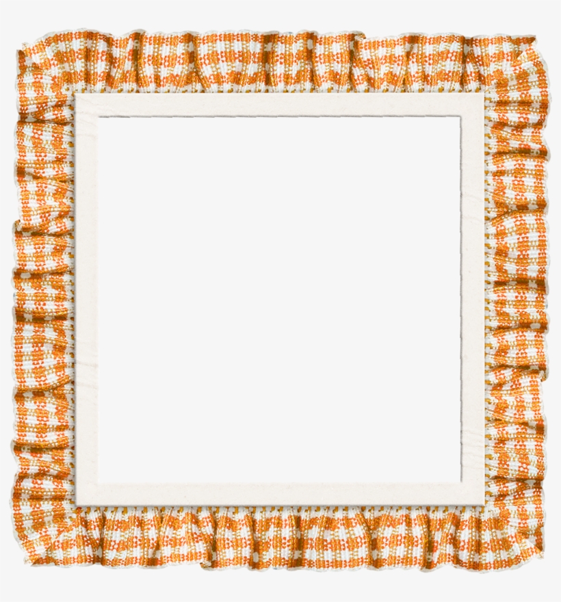 Jds Sewcuteandsweet Frame5 - Picture Frame, transparent png download
