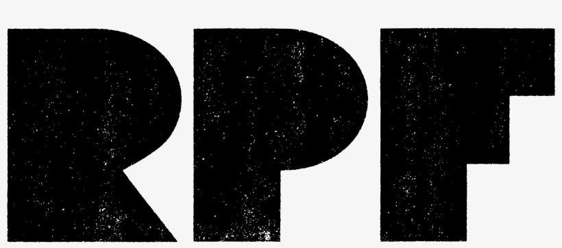 Royal Potato Family, transparent png download