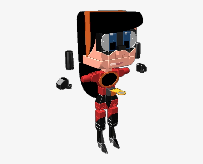 Do Not Resell Or Use As Your Own And Be Sure To Give - Cartoon, transparent png download