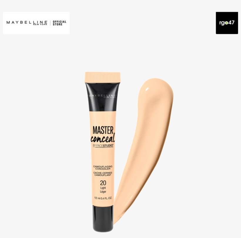 Mascara, transparent png download