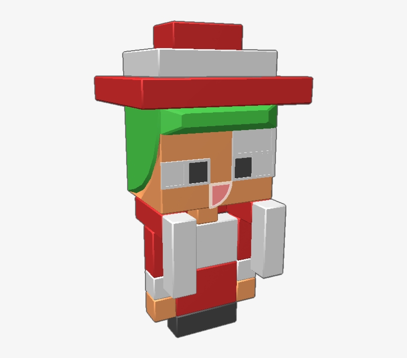 Don't Know Hat Legs Look Like Don't Copy - Illustration, transparent png download