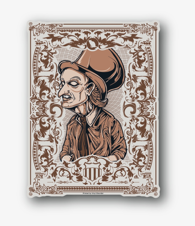 Tsd Ring Master - Wizard, transparent png download