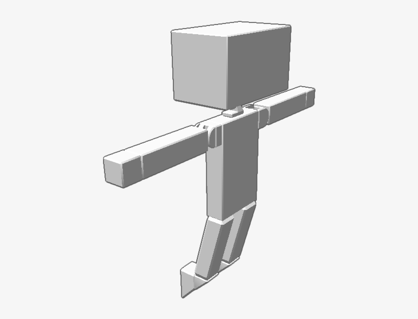 Guess What Movie Spider-man Home Coming - Display Device, transparent png download