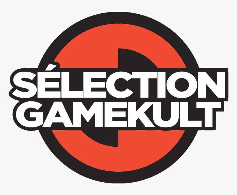 Awards - Circle, transparent png download