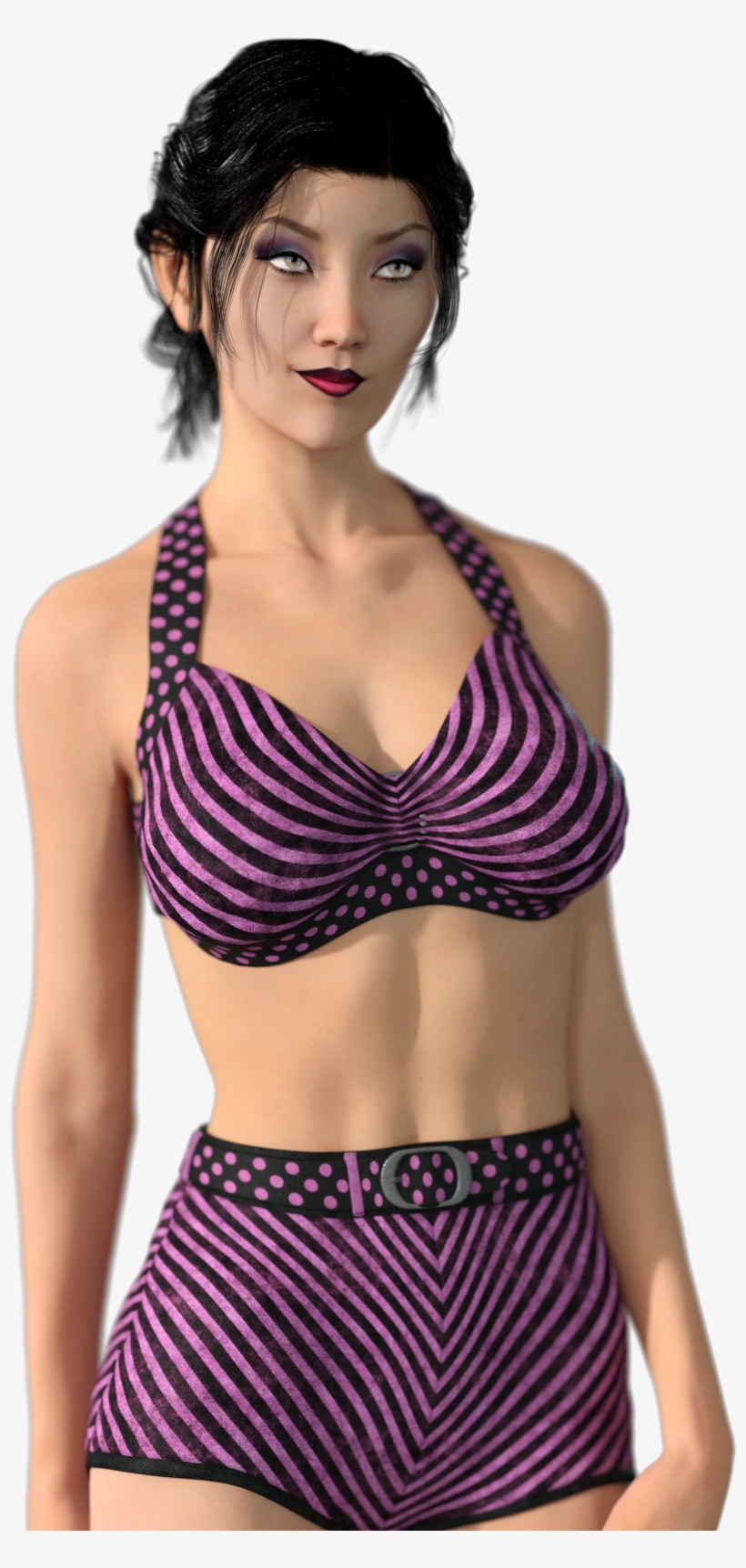 Sexy Female Eroticism Sensual 1345690 - Brassiere, transparent png download