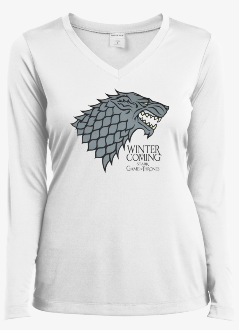 Game Of Thrones T Shirts Womens, transparent png download