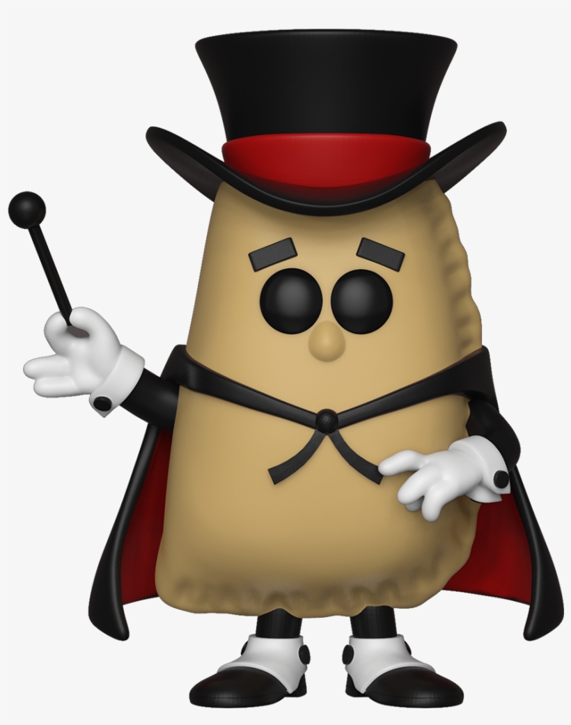 Pop Ad Icons - Funko Pop Fruit Pie, transparent png download