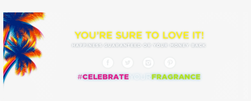 New For Summer - Lipsy London, transparent png download