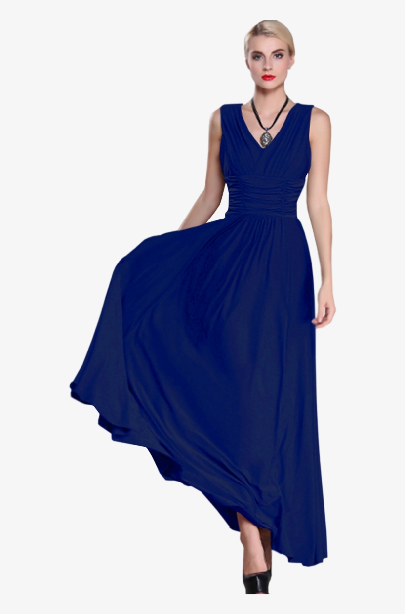 $29 -, transparent png download