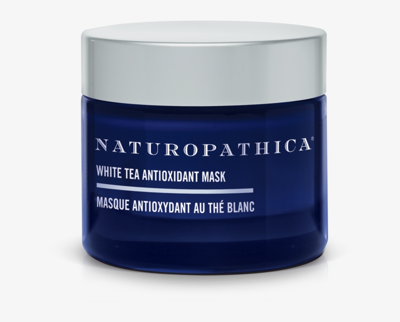 Shop - Naturopathica Argan & Retinol Wrinkle Repair Night, transparent png download