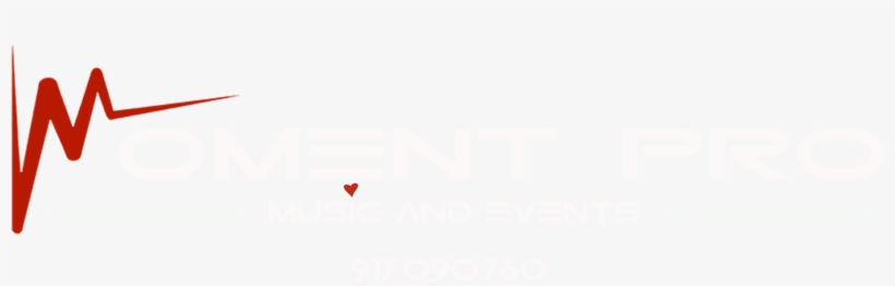 I Moments Pro With I Moments Pro - Music, transparent png download