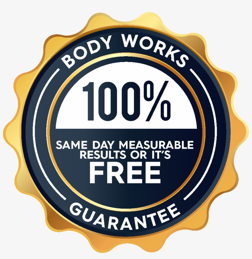 Bodyworks - Russell Hobbs - Supreme - Steam Pink Electric Iron, transparent png download