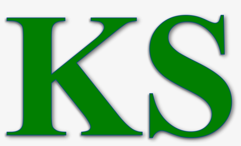 Kijug Software - Logotipo De Kosta Azul, transparent png download