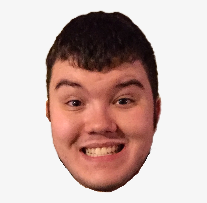 Boy, transparent png download