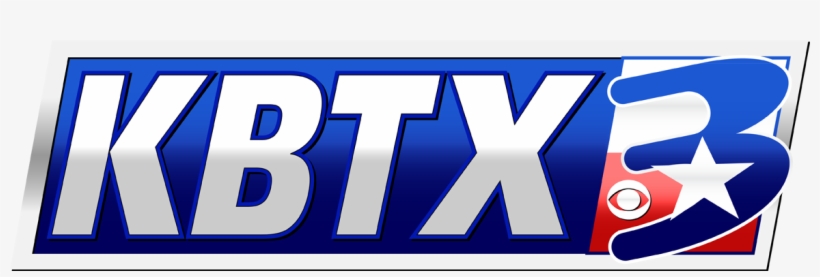 Hundreds Dine In The Dark For Awareness - Kbtx-tv, transparent png download