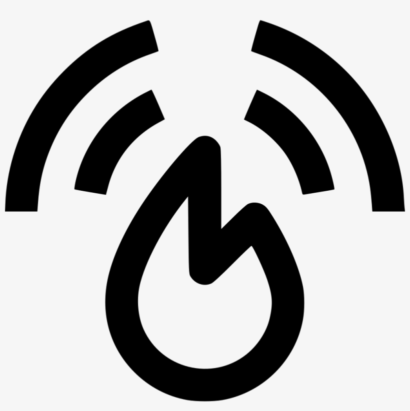 Fire Alarm Comments, transparent png download