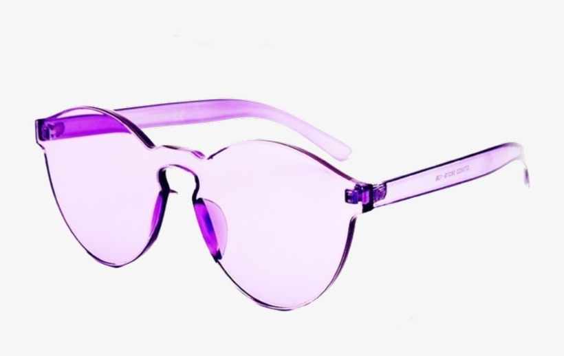 34 Images About Accessories On We Heart It - Reflection, transparent png download